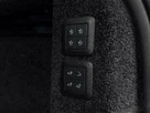 2019-land-rover-range-rover-30-sdv6-vogue-se-small-10