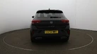 2022-volkswagen-t-roc-15-tsi-r-line-hatchback-5d-small-58