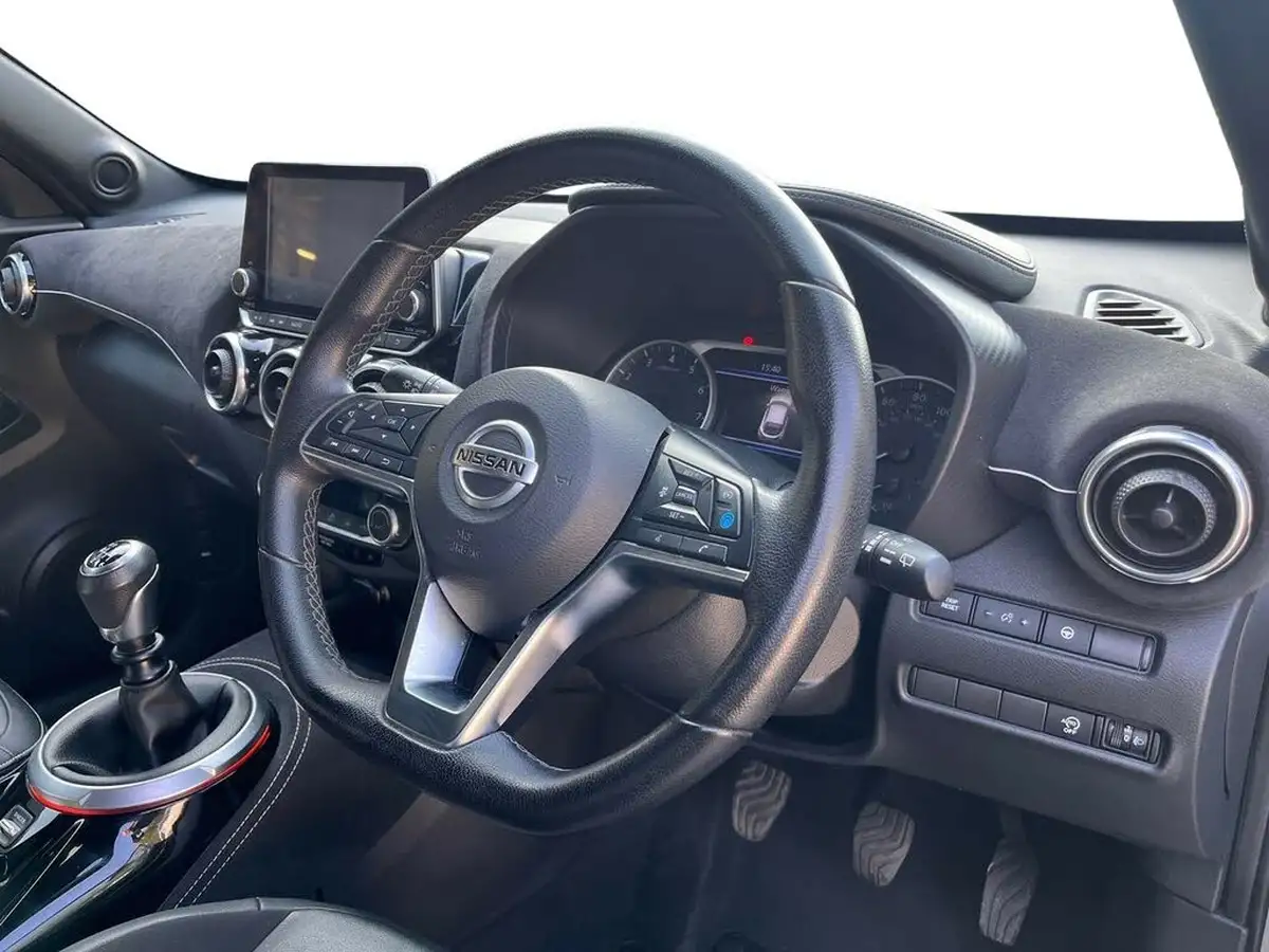 2020-nissan-juke-10-dig-t-tekna-114ps-big-14