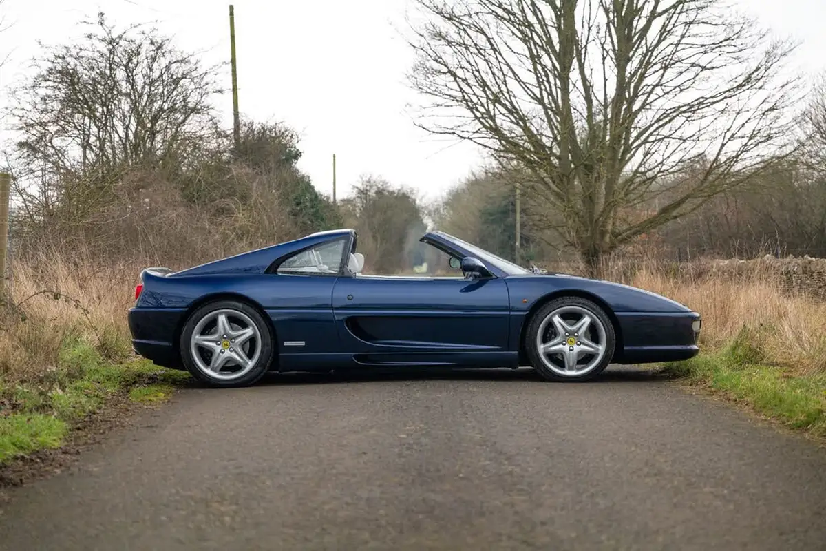 1997-ferrari-f355-35-gts-big-9