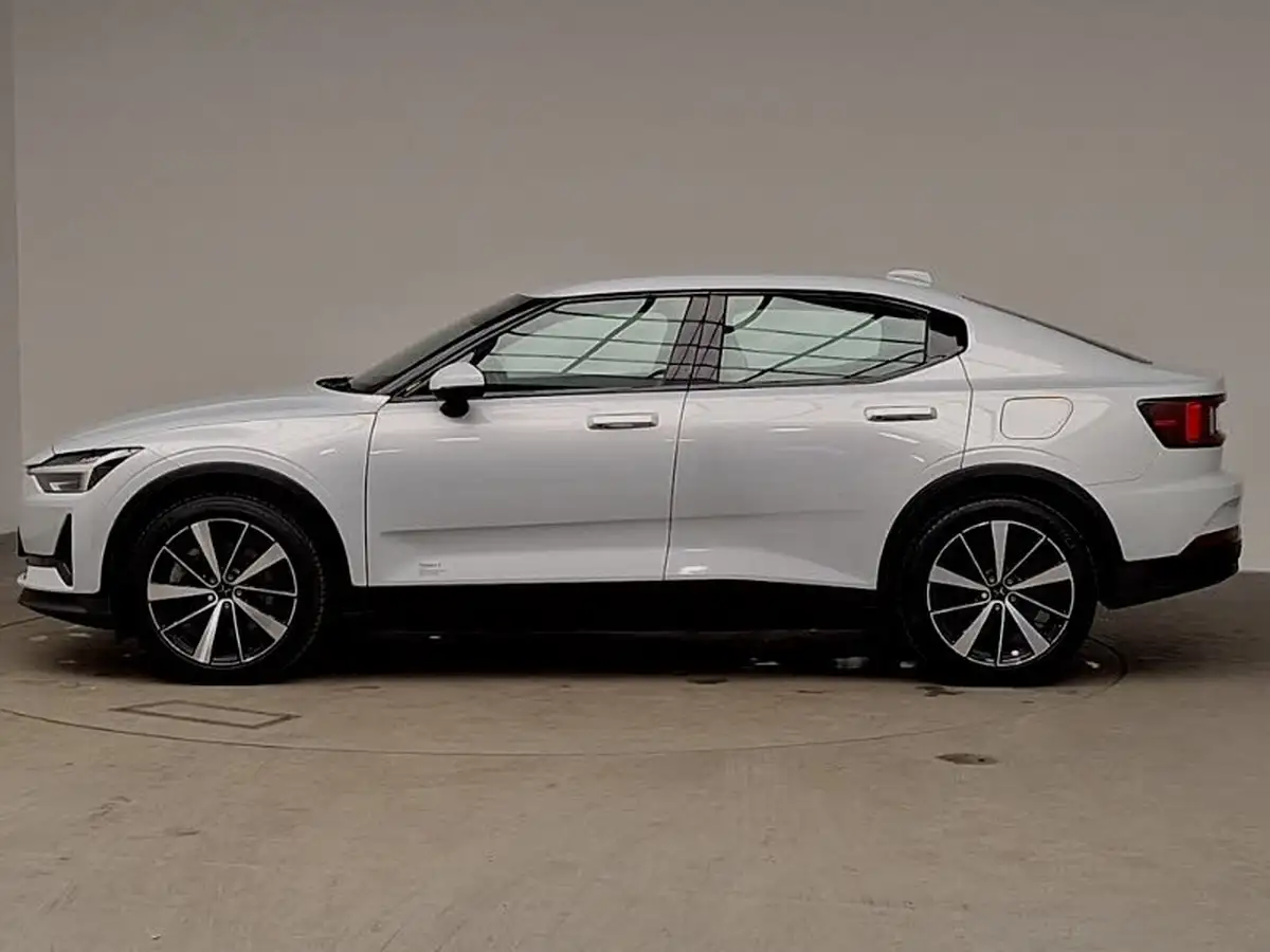 2022-polestar-polestar-2-e-ps2-170kw-standard-single-hatchback-big-3