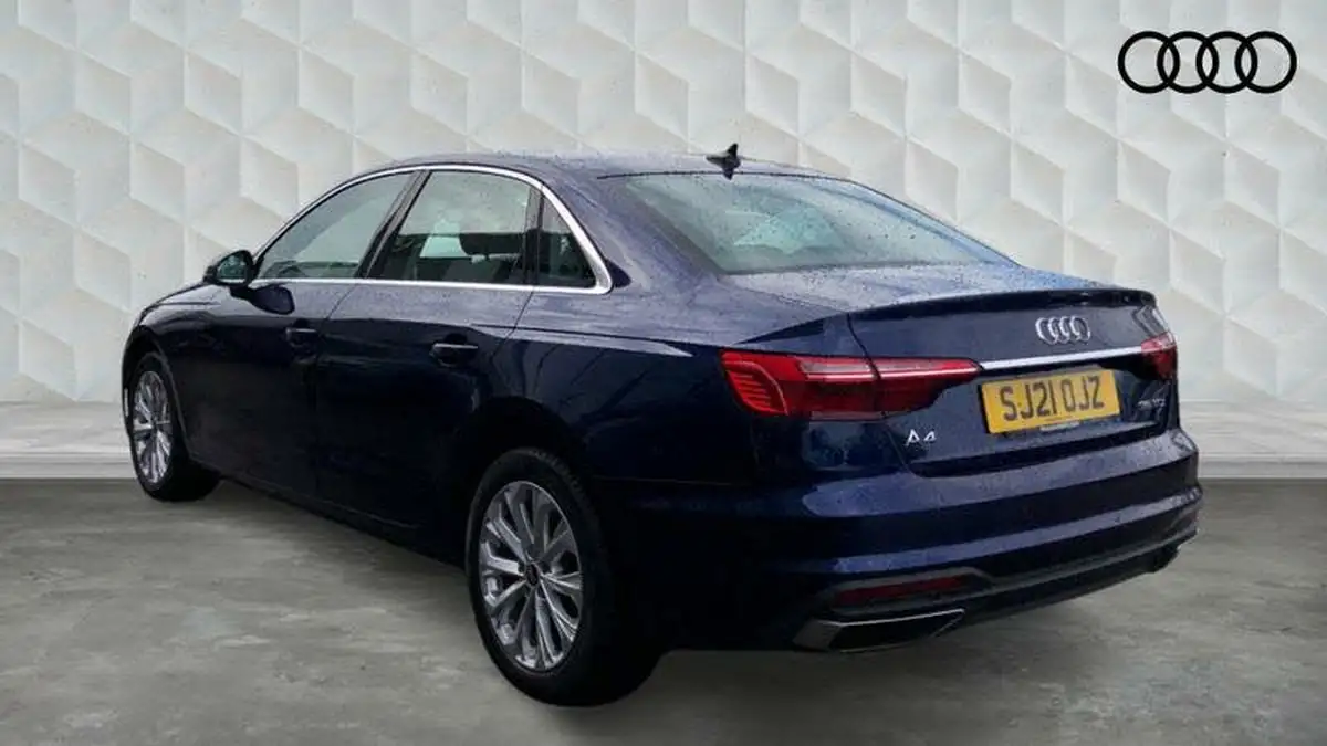 2021-audi-a4-20-35-tdi-technik-big-2