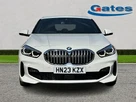 2023-bmw-1-series-15-118i-m-sport-lcp-dct-small-1