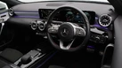 2020-mercedes-benz-a-class-13-a250e-amg-line-premium-plus-saloon-4d-small-9