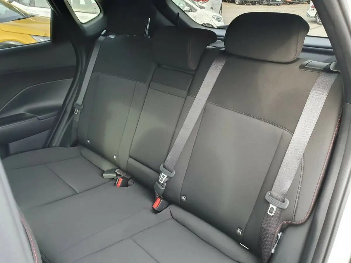 2023-hyundai-kona-16-gdi-n-line-big-12
