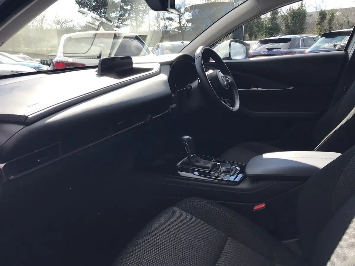 2023-mazda-cx-30-20-e-skyactiv-x-se-l-lux-auto-big-4
