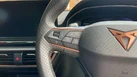 2022-cupra-formentor-15-tsi-v2-dsg-small-14