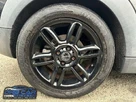2010-mini-clubman-16-cooper-122bhp-small-9
