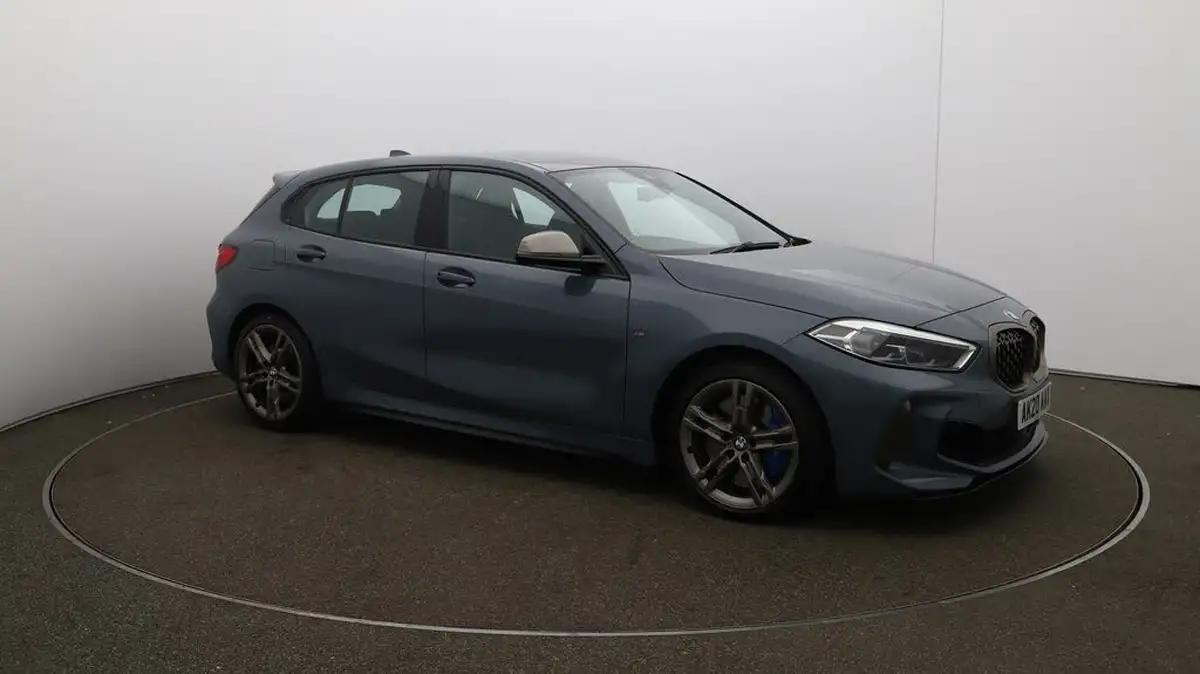 2020-bmw-1-series-20-m135i-xdrive-big-45