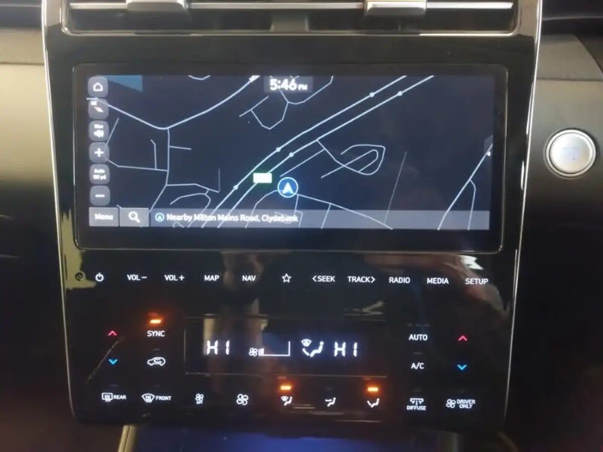 2021-hyundai-tucson-16-t-gdi-premium-265ps-4wd-phev-1598cc-auto-big-16