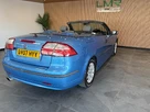2007-saab-9-3-20-linear-18t-convertible-2d-small-7