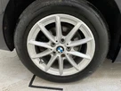2020-bmw-2-series-15td-216d-se-gran-dct-small-30