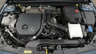 2022-mercedes-benz-a-class-13-a200-amg-line-premium-saloon-4d-small-19