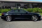 2022-audi-a6-saloon-20-40-tfsi-s-line-small-2
