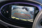 2022-toyota-aygo-x-10-vvt-i-exclusive-small-19