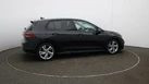 2021-volkswagen-golf-15-etsi-r-line-150ps-hatchback-small-51