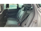 2022-skoda-karoq-15-tsi-se-l-dsg-small-15