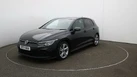 2021-volkswagen-golf-15-etsi-r-line-150ps-hatchback-small-3