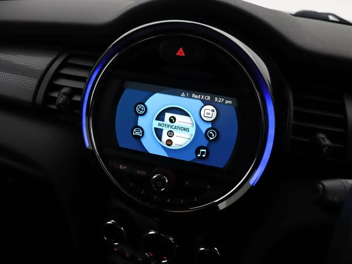 2019-mini-cooper-15-cooper-classic-ss-convertible-2d-big-14