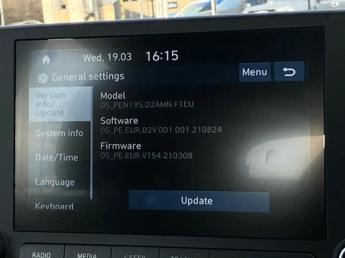 2022-hyundai-kona-10-t-gdi-se-connect-big-28