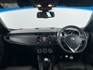 2018-alfa-romeo-giulietta-14-tb-multiair-speciale-small-18