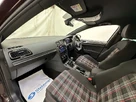 2017-volkswagen-golf-20-tsi-gti-230ps-ss-5d-small-29