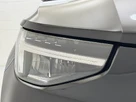 2023-volvo-xc40-20-b3-plus-small-32