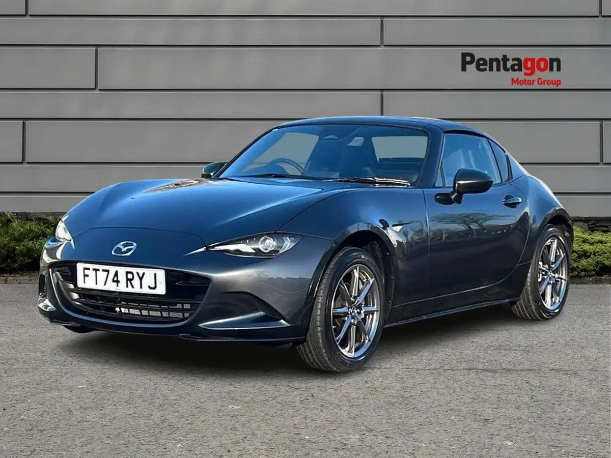 2025-mazda-mx-5-15-exclusive-line-roadster-big-2