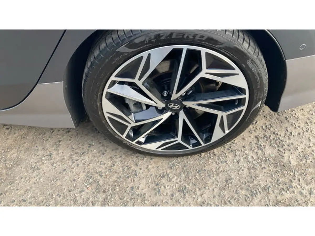 2024-hyundai-ioniq-6-e-ultimate-325ps-dual-motor-awd-big-49