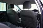 2017-volkswagen-golf-16tdi-gt-ss-hatchback-5d-small-61
