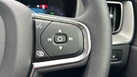 2024-volvo-xc60-20-b5-core-small-18