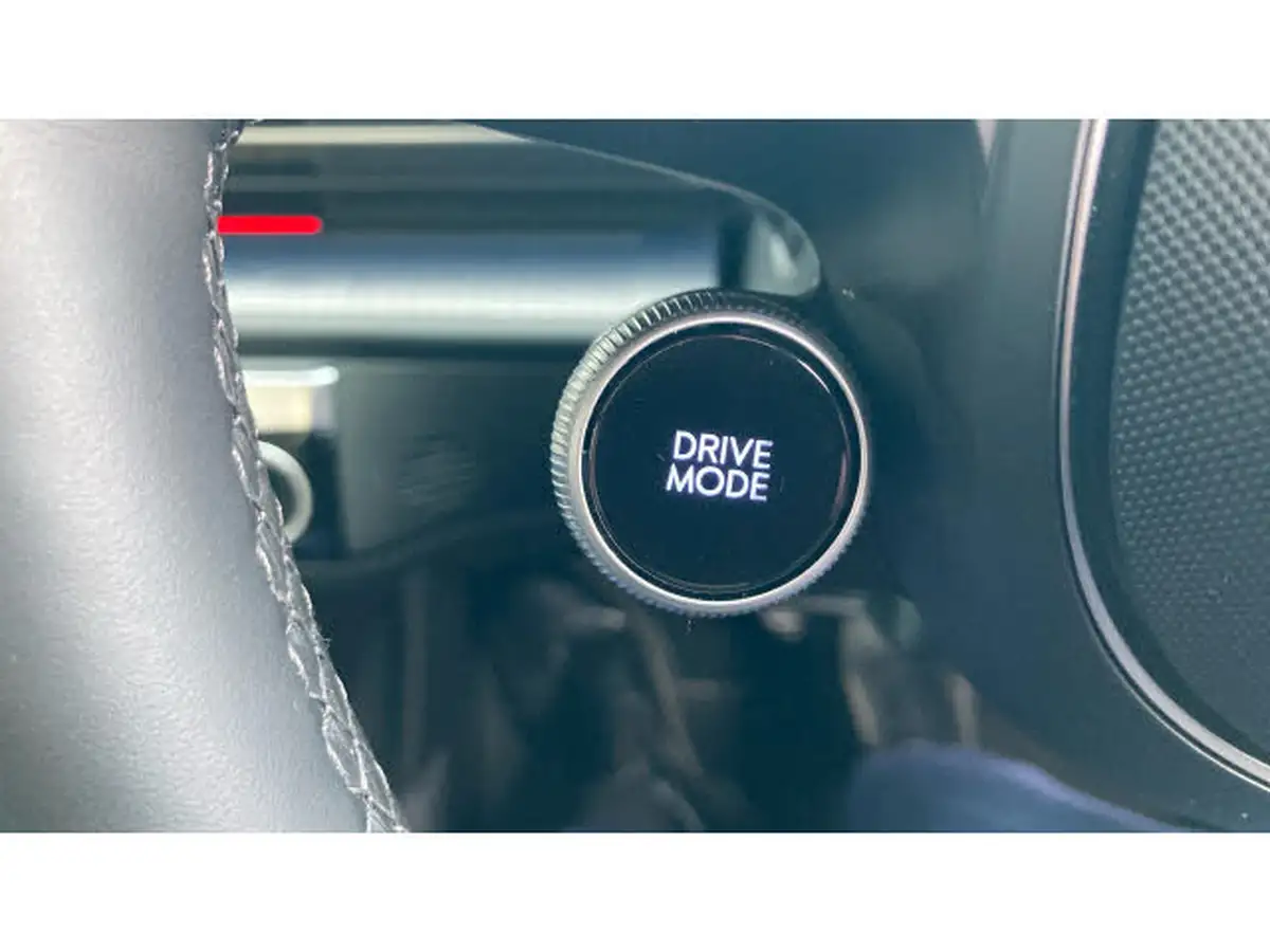 2024-hyundai-ioniq-6-e-ultimate-325ps-dual-motor-awd-big-25