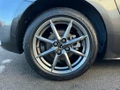 2025-mazda-mx-5-15-exclusive-line-roadster-small-14