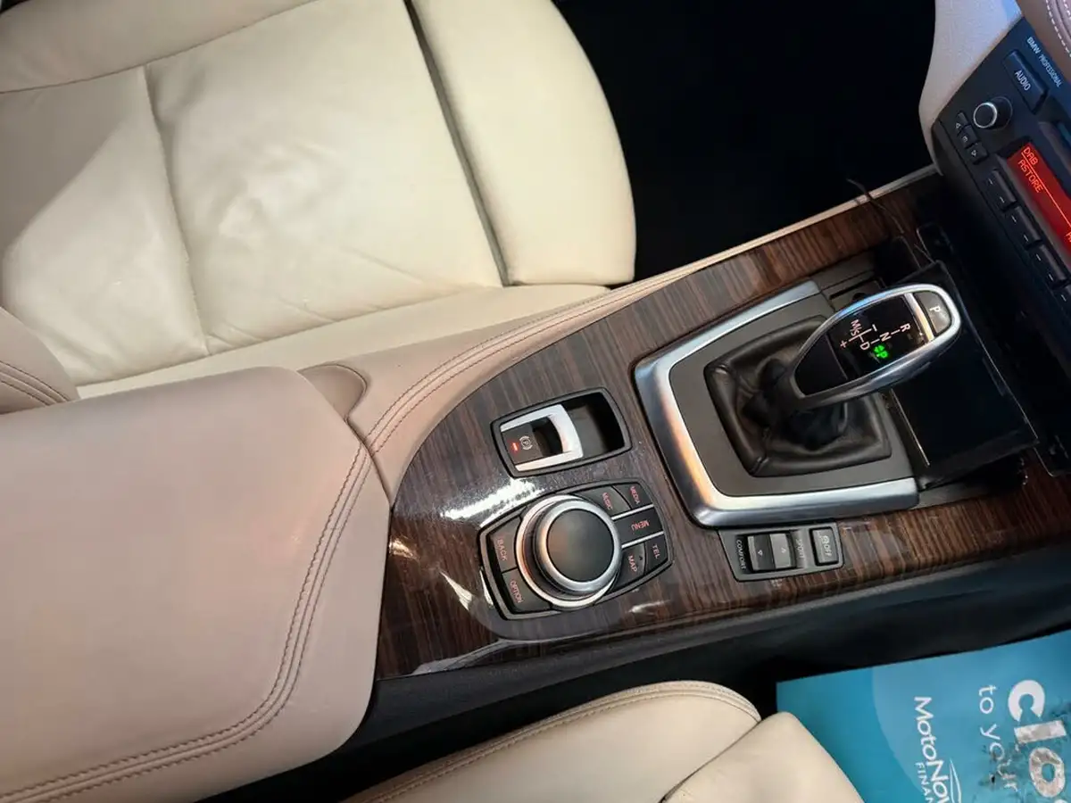 2015-bmw-z4-20-sdrive20i-m-sport-auto-big-23