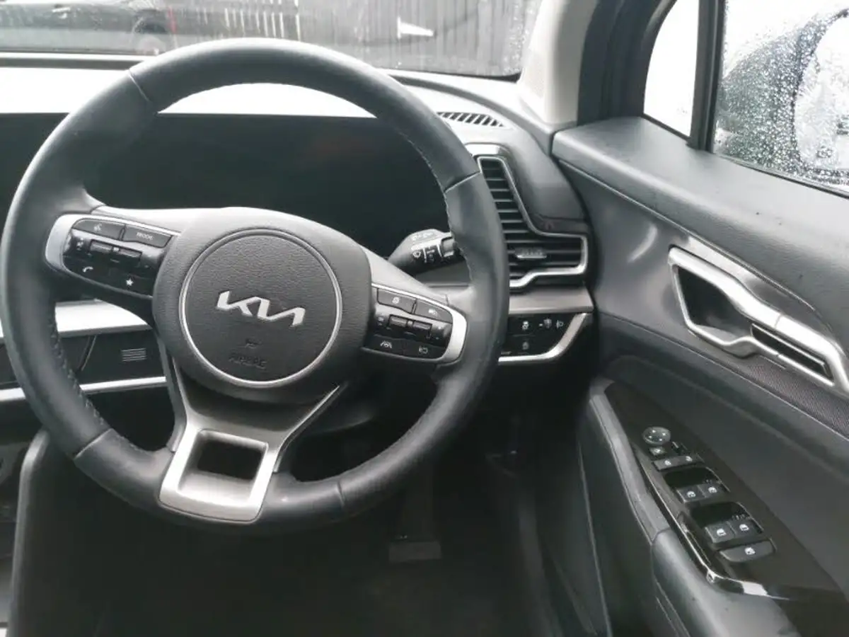 2024-kia-sportage-16-t-gdi-3-148bhp-big-6