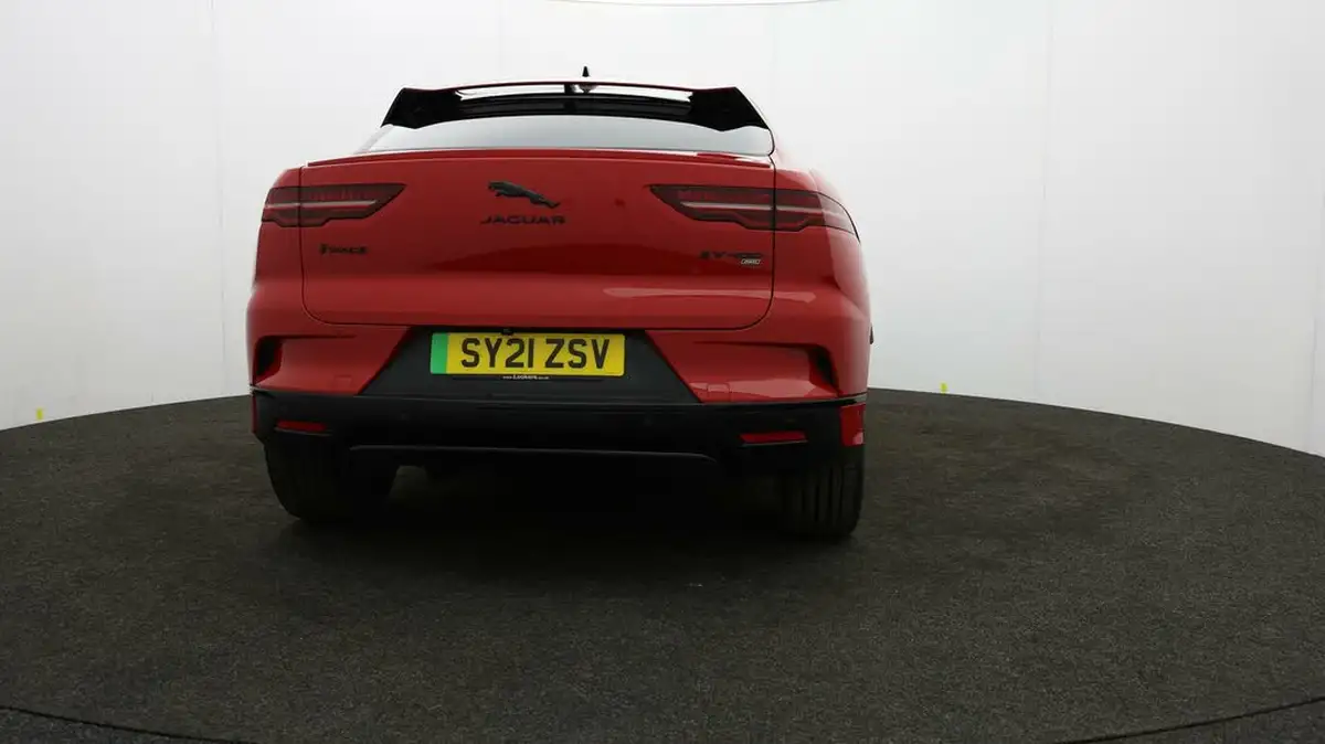 2021-jaguar-i-pace-ev400-se-big-63