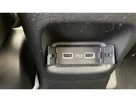 2021-honda-jazz-15-i-mmd-crosstar-ex-107ps-small-21