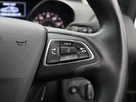 2019-ford-kuga-20tdci-zetec-150ps-awd-ss-small-20