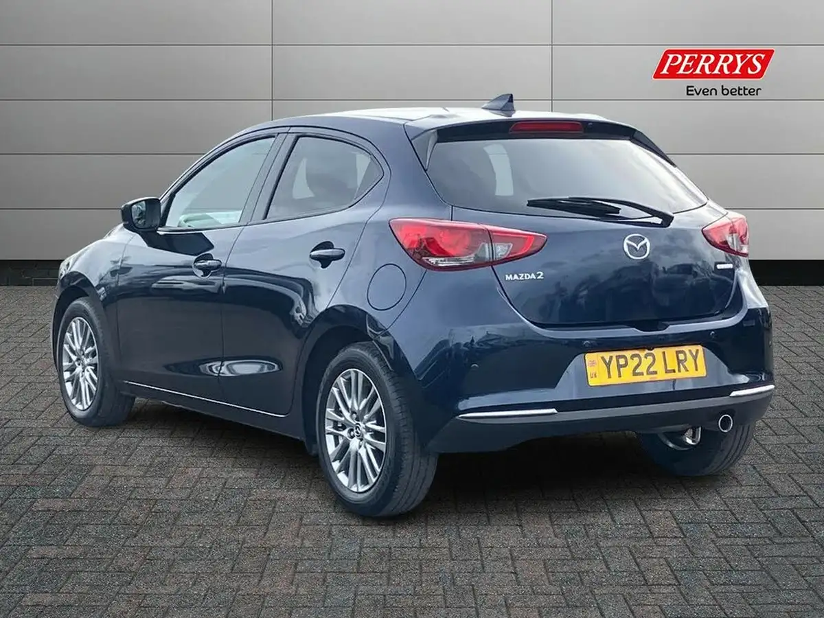 2022-mazda-mazda2-15-skyactiv-g-gt-sport-big-1