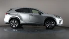 2021-lexus-nx-300h-25-f-sport-premium-pack-small-28