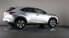 2021-lexus-nx-300h-25-f-sport-premium-pack-small-32