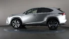 2021-lexus-nx-300h-25-f-sport-premium-pack-small-60