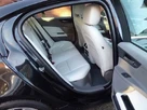 2019-jaguar-xe-20i-portfolio-200ps-small-7