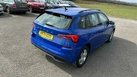 2022-skoda-kamiq-10-tsi-s-small-26