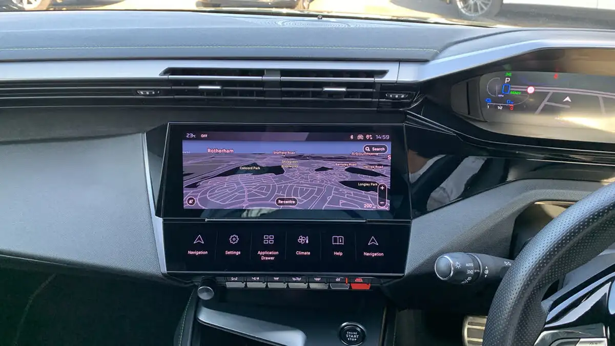 2024-peugeot-308-16-puretech-gt-180ps-big-9