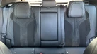 2024-peugeot-308-16-puretech-gt-180ps-small-24