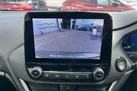 2022-ford-fiesta-10t-st-line-vignale-125ps-hybrid-mhev-5d-small-33