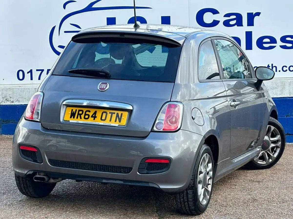 2014-fiat-500-12-s-big-3