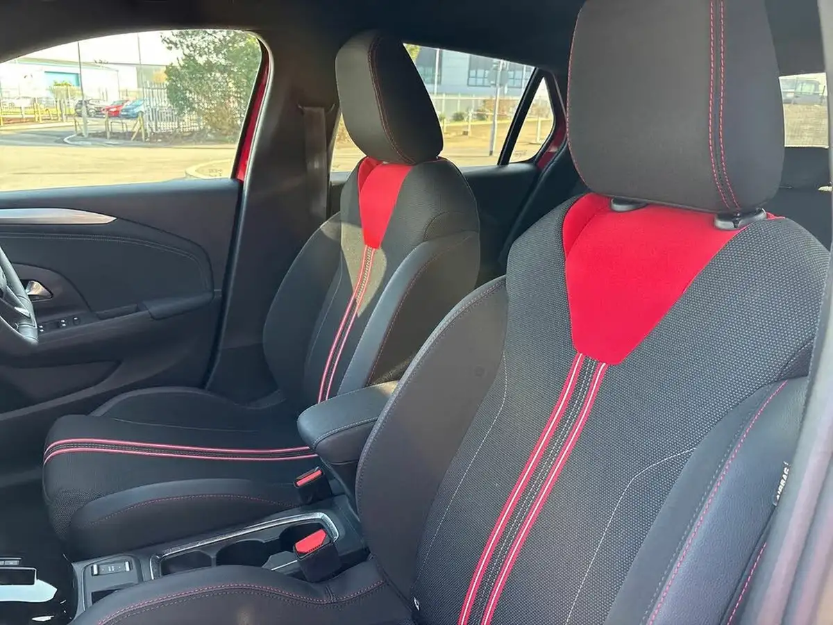 2023-vauxhall-corsa-e-gs-electric-136ps-11kw-charger-big-24