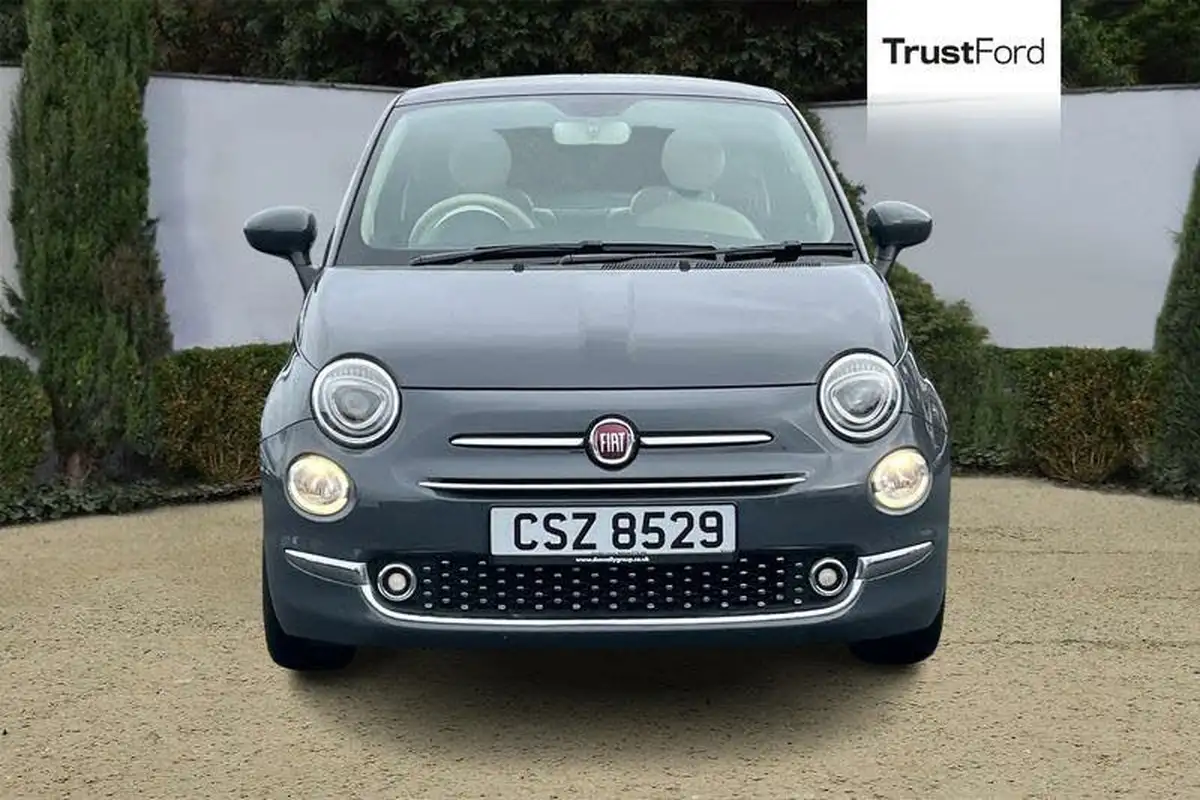 2019-fiat-500-12-lounge-ss-big-5
